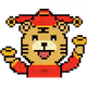 MoneyTiger
