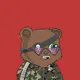 Drippy Bears Society
