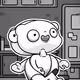 Breakthrough by QUGMO x Reddit Collectible Avatars