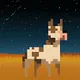 PixlDogs Now On Sonic