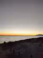 Sun - Set & Rise