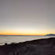 Sun - Set & Rise