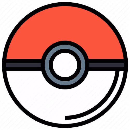 PLEASE DON'T USE COLLECTION IS MOVED