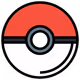 PLEASE DON'T USE COLLECTION IS MOVED