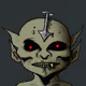 The Mutant Tokoloshe