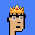 Crown Punks