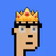 Crown Punks