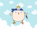Cluck Cluck Project