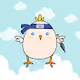 Cluck Cluck Project