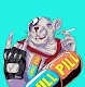 PillRat