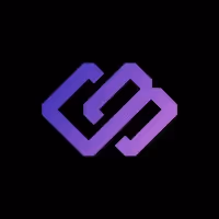 GENESIS BLOCK - Iha4stV931