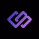 GENESIS BLOCK - Iha4stV931