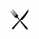 Virtual Chef