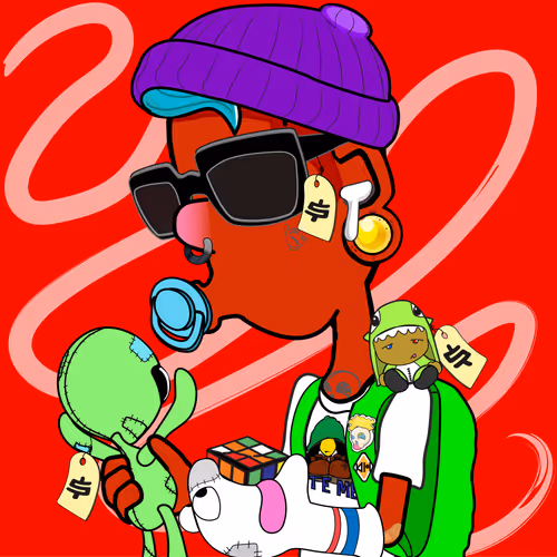 KnuckleHeads Social Club