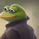 PEPE Society