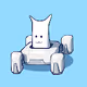 VeryLongRoboticsAnimals