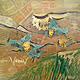 Painter AI