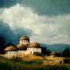 Ancient Bulgaria