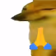 Dogoprays