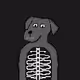 Pixel Pups by ADAC