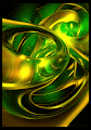 LUXURY ARTS BY DAVID