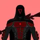 Sweet Cyborg