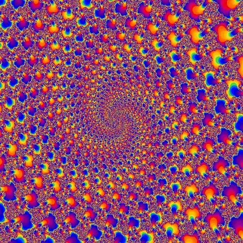 UE8 (CUSTOM-COLLECTION)