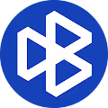 BCCG
