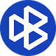 BCCG