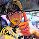 FaceArtDesign