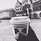 Random Things Snap