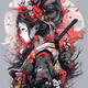 ZEN_WA