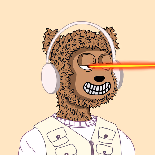 Thats a test 0.2