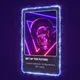 Skull Candy Games