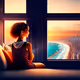 Window lands