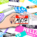 Hello my META name is