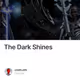 The Dark Shines
