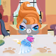 Little Cute Pet Shop