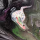 DrippyArt