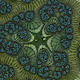 "treasures of the sea"