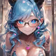 フォロワー777人記念𝐟𝐫𝐞𝐞𝐦𝐢𝐧𝐭- ̗̀🎁 ̖́-