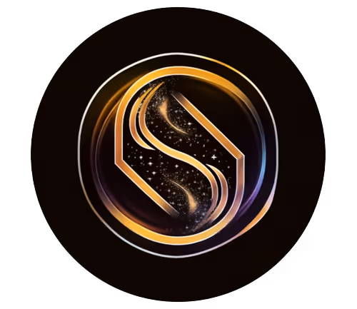 Cogadh na Tri Riochtai