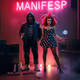 ManifeSP