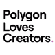 Polygon Loves Creators - 2022 V2