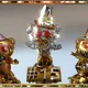 Miko's Season 1 Full Set #15