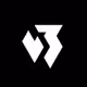 Web3Games CH1P