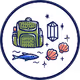 Ottopian Item