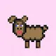SillySheep
