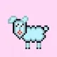 SillySheep