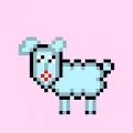 SillySheep